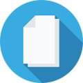 icon-10.png