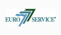 euroservice