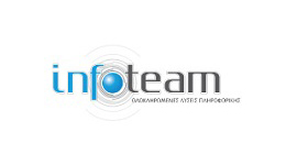 infoteam