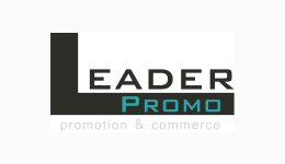 leaderpromo