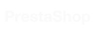 Image is not available