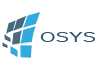 Osys logo