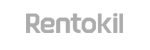 Image is not available